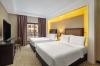 Doubletree By Hilton Resort