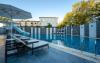 Imperial Turkiz Resort Hotel