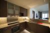 Eastern Mangroves Suites By Jannah