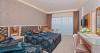 Diamond Hill Resort