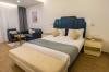 Parrotel Lagoon Resort