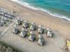 Nashira Resort