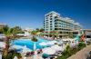 Side Sunport Hotel