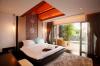 Bluesiam Villa