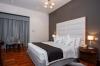 City Premiere Marina Deluxe Hotel Apartments