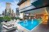 Oriental Residence Bangkok