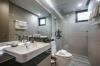 Tastoria Collection Hotel Sukhumvit