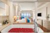 Royal Cliff Beach Hotel