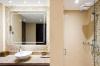 Doubletree By Hilton Resort
