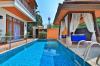 Sweet Villa Pattaya