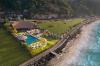 Renaissance Bali Uluwatu Resort