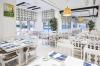 The Ritz-Carlton, Ras Al Khaimah, Al Hamra Beach