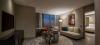 Centro Westside By Rotana
