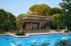 Gloria Serenity Resort -