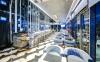 Double Tree By Hilton Hotel - Piyalepasa