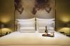 Muu Bangkok Hotel