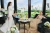 The St Regis Bangkok