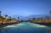 Serry Beach Resort