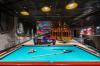 Kirman Calyptus Resort