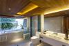 Bluesiam Villa
