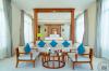 Cam Ranh Riviera Beach Resort