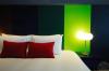 The Zign Hotel