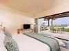 Movenpick Resort Soma Bay