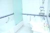 Amarina Sun Resort