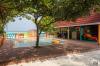 Dhigufaru Island Resort
