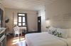 The Raweekanlaya Hotel Bangkok