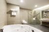 Muong Thanh Luxury Vien Trieu
