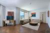 Baia Bodrum Hotel -