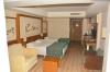 Venosa Beach Resort