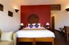 Victoria Hoi An Beach Resort