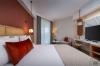 Trendy Palm Beach