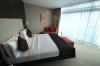 Rixos Grand Ankara