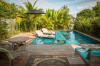 Robinson Club Khao Lak