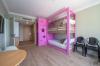 Majesty Club Tarhan Beach