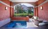 Hilton Goa Resort