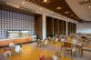 Azura Deluxe Hotel Sorgun