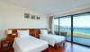 Cam Ranh Riviera Beach Resort