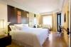 Bali Nusa Dua Hotel