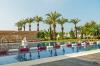 Miracle Resort Hotel