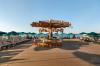 Megasaray Club Belek