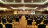 Side Prenses Resort Hotel
