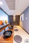 M Social Hotel Phuket