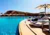 Movenpick Resort Soma Bay
