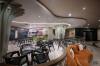 My Home Resort -