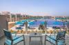 Pickalbatros Sea World Resort - Marsa Allam