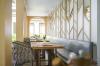 Katathani Phuket Beach Resort